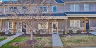 318 Meridian St Gallery 1