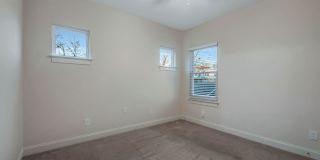 Modern Living in Downtown Nashville! Gallery 19