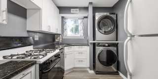 11370 CHERRY HILL Road unit: 1P104 Gallery 10