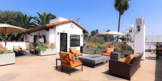 Bonita Terrace Gallery 11