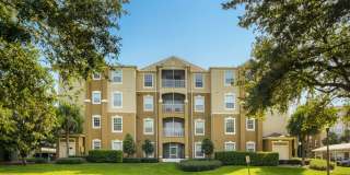 Great apartment for rent! Gallery 1