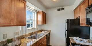 Golden Crest Gallery 3