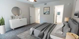 Ashwood Cove Gallery 17