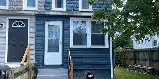 2511 WAGNER Avenue Gallery 1