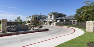 North Creek Gallery 6