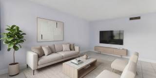 1335 W 68th Street Gallery 4