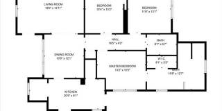 2704 E 13th Street Gallery 28