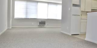 The Park Monroe Apartments Gallery 2