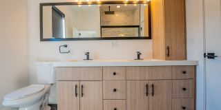 The Chelsea Gallery 10