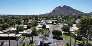 4800 N 68th St Gallery 6