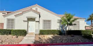 2508 Trustworthy Avenue Gallery 1