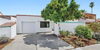114 Serra Ct Gallery 1