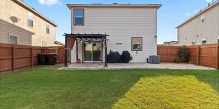 3 Bedroom w/Game Room Gallery 27