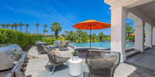 51557 El Dorado Drive Gallery 44