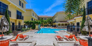 131 GRAND BEACH PLACE Gallery 23