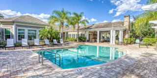 The Links at Pebble Creek Apartments Gallery 25