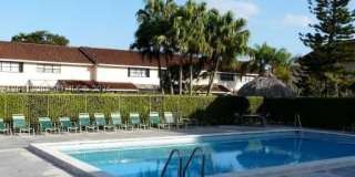 8817 SW 113 PL CR W Gallery 15