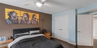 1200 Nicollet Avenue Gallery 13