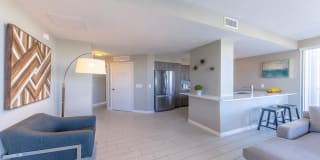 Emera Port Royale Gallery 22