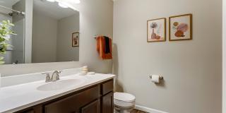 Emerald Square Villas Gallery 14