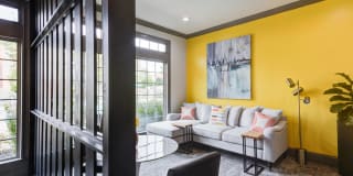 Walnut Hill Gallery 19