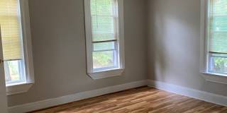 4010 Ridgewood Avenue2nd Floor Gallery 4