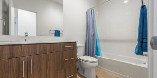 9942 Artesia Blvd Gallery 32