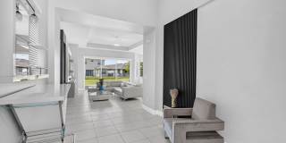 16293 Melogold Drive Gallery 9