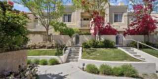 25725 Perlman Pl Gallery 1