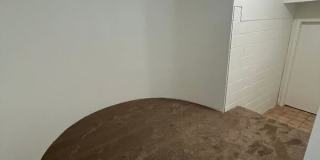 29645 Monte Verde Rd Gallery 33
