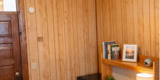 MO1700 Gallery 1