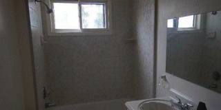 219 East Mount Hope Avenue Gallery 6