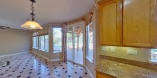 1692 Woodhaven Cir. Gallery 65