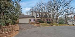 1215 Delta Glen Court Gallery 4