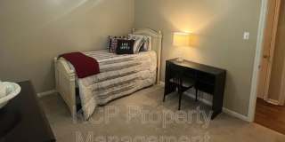 10511 Meandering Way Gallery 17