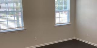 Coming Soon!!!  Townhome in Ardrey North Gallery 5