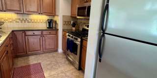 310 Forest Hills Drive Gallery 10