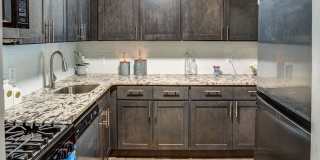 The Crossings at Glassboro Gallery 37