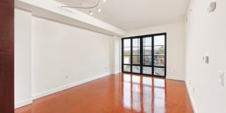 Park Place at Petworth Gallery 11