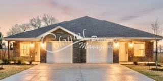 AVAILABLE NOW - (SECTION 8 ACCEPTED) Gallery 1