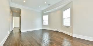 9 Bellflower St Gallery 15