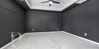SPACIOUS 2-STORY HOME WITH MODERN COMFORTS SPACIOUS 2-STORY HOME WITH MODERN COMFORTS Gallery 19