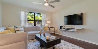 13017 Northshire Trail 5 Gallery 8