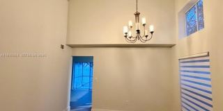 1246 NW 125th Ter Gallery 4