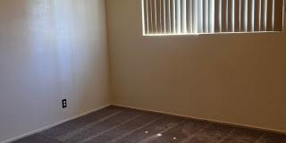 Lovely Home In Hanford-Coming Soon! Gallery 25