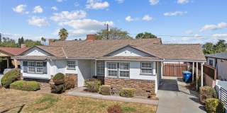 19349 Friar Street Gallery 2