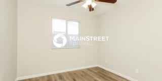 6515 West Sunnyside Drive Gallery 11