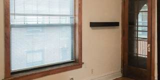 2876-2900 N Clark Gallery 4
