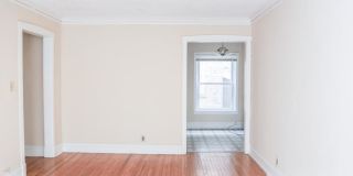 4037 West Melrose Gallery 3