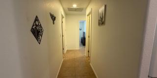 Spacious 3-Bed Home on Large Corner Lot with Boat-Deep Garage & Views Gallery 15